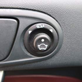 Foto inzerátu Ford Fiesta 1.25