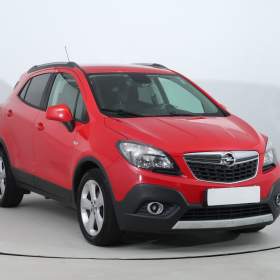 Opel Mokka 1.4 Turbo / 19607674