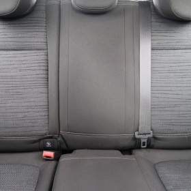 Foto inzerátu Opel Mokka 1.4 Turbo