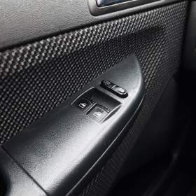 Foto inzerátu Škoda Fabia 1.4 16V