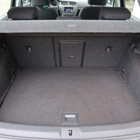 Foto inzerátu Volkswagen Golf 1.2 TSI