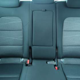 Foto inzerátu Hyundai Tucson 1.6 T-GDI