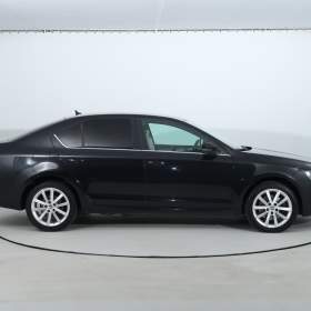 Foto inzerátu Škoda Octavia 1.8 TSI