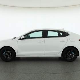 Foto inzerátu Hyundai i30 Fastback 1.4 T-GDI