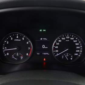 Foto inzerátu Hyundai i30 Fastback 1.4 T-GDI