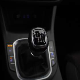 Foto inzerátu Hyundai i30 Fastback 1.4 T-GDI