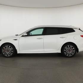 Foto inzerátu Kia Optima 1.7 CRDI