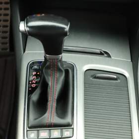 Foto inzerátu Kia Optima 1.7 CRDI