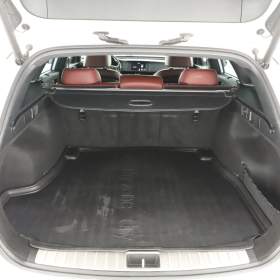 Foto inzerátu Kia Optima 1.7 CRDI