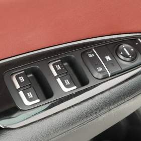 Foto inzerátu Kia Optima 1.7 CRDI