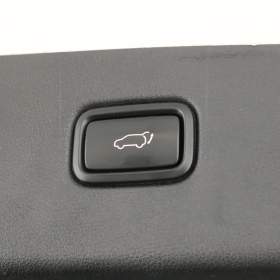 Foto inzerátu Kia Optima 1.7 CRDI