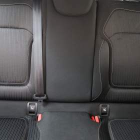 Foto inzerátu Renault Mégane 1.5 dCi