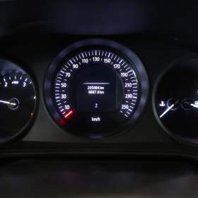 Foto inzerátu Renault Mégane 1.5 dCi