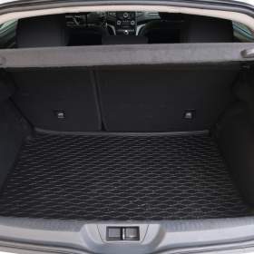 Foto inzerátu Renault Mégane 1.5 dCi