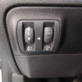 Foto inzerátu Renault Mégane 1.5 dCi