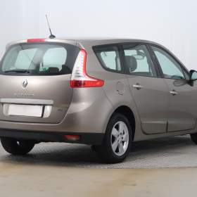 Foto inzerátu Renault Grand Scénic 1.6 dCi