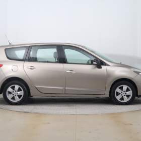 Foto inzerátu Renault Grand Scénic 1.6 dCi