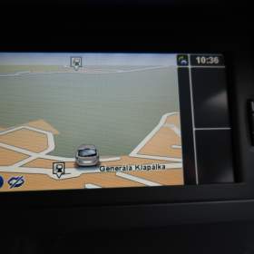 Foto inzerátu Renault Grand Scénic 1.6 dCi