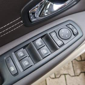 Foto inzerátu Renault Grand Scénic 1.6 dCi