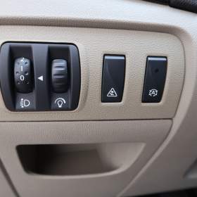 Foto inzerátu Renault Grand Scénic 1.6 dCi