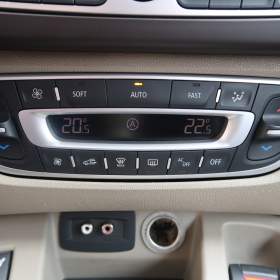 Foto inzerátu Renault Grand Scénic 1.6 dCi