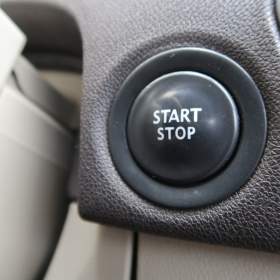 Foto inzerátu Renault Grand Scénic 1.6 dCi