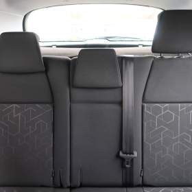 Foto inzerátu Peugeot 2008 1.2 PureTech