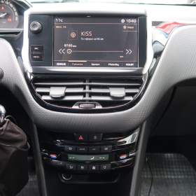 Foto inzerátu Peugeot 2008 1.2 PureTech