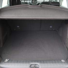 Foto inzerátu Peugeot 2008 1.2 PureTech