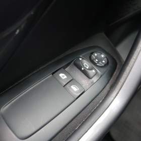 Foto inzerátu Peugeot 2008 1.2 PureTech