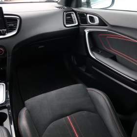 Foto inzerátu Kia ProCeed GT 1.6 T-GDI