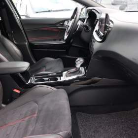 Foto inzerátu Kia ProCeed GT 1.6 T-GDI