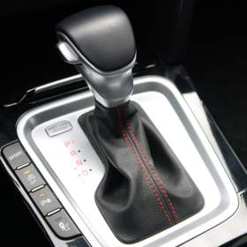 Foto inzerátu Kia ProCeed GT 1.6 T-GDI