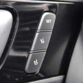 Foto inzerátu Kia ProCeed GT 1.6 T-GDI