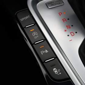 Foto inzerátu Kia ProCeed GT 1.6 T-GDI