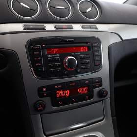 Foto inzerátu Ford S-MAX 2.0 TDCi