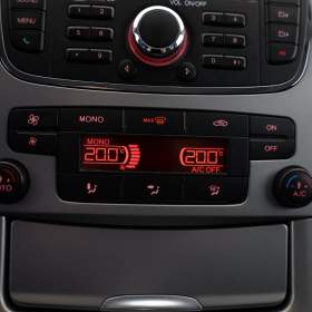 Foto inzerátu Ford S-MAX 2.0 TDCi