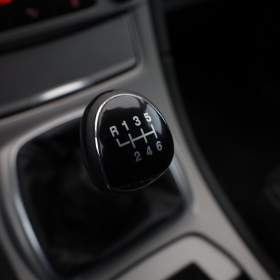 Foto inzerátu Ford S-MAX 2.0 TDCi