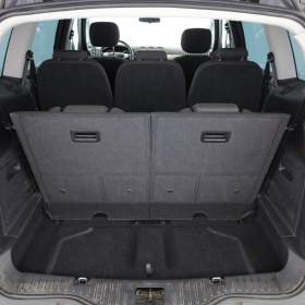 Foto inzerátu Ford S-MAX 2.0 TDCi