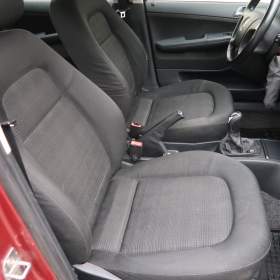 Foto inzerátu Škoda Fabia 1.2 12V