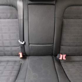 Foto inzerátu Škoda Fabia 1.2 12V