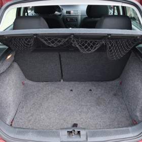 Foto inzerátu Škoda Fabia 1.2 12V