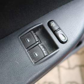 Foto inzerátu Škoda Fabia 1.2 12V