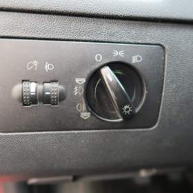 Foto inzerátu Škoda Fabia 1.2 12V