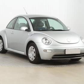 Volkswagen New Beetle 1.6 / 19607695