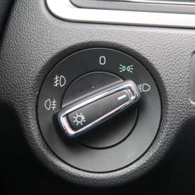 Foto inzerátu Škoda Rapid 1.2 TSI