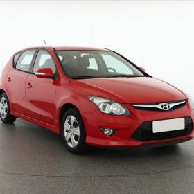 Hyundai i30 1.4 CVVT / 19607697