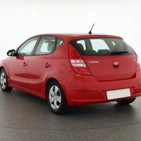 Foto inzerátu Hyundai i30 1.4 CVVT