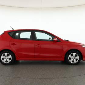 Foto inzerátu Hyundai i30 1.4 CVVT