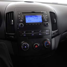 Foto inzerátu Hyundai i30 1.4 CVVT